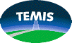 go to TEMIS Home Page